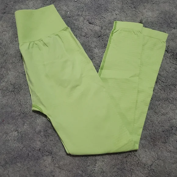 Gymshark vital seamless - Picture 1 of 5